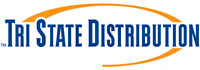 Tri State Distribution, Inc